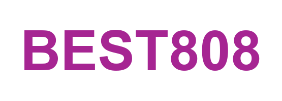 BEST808